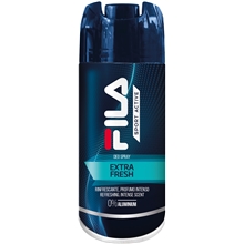 FILA Deo Spray Extra Fresh