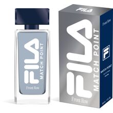 Fila Match Point Front Row - Eau de toilette 50 ml