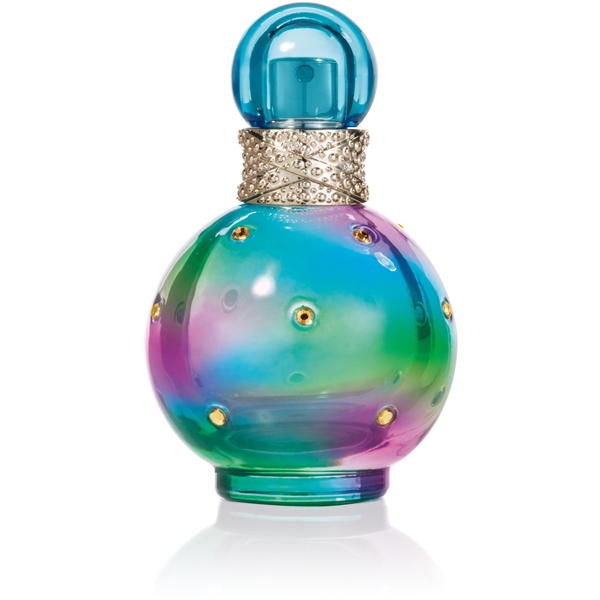 Festive Fantasy - Eau de toilette (Bild 1 av 2)