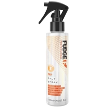 150 ml - Salt Spray