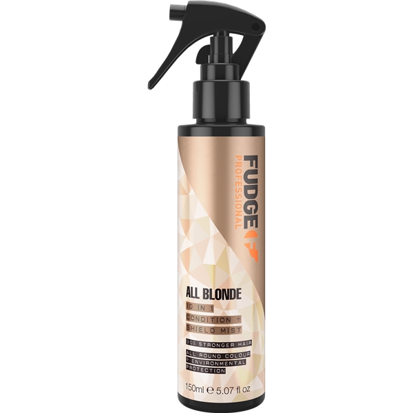 Fudge 10 in 1 Condition & Shield Mist (Bild 1 av 2)