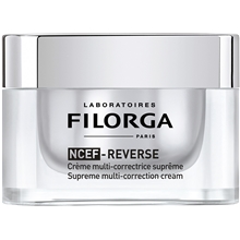 Filorga NCEF Reverse - Supreme Regenerating Cream