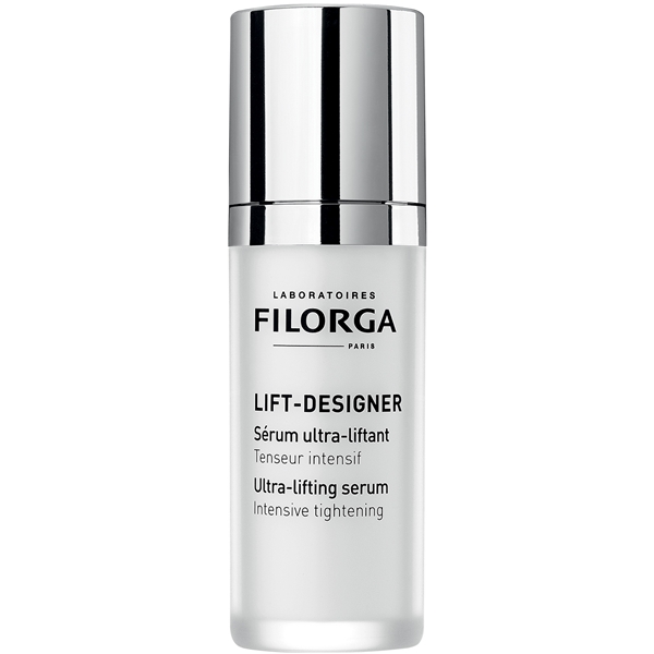 Filorga Lift Designer - Ultra Lifting Serum (Bild 1 av 3)
