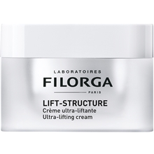 Filorga Lift Structure - Ultra Lifting Cream