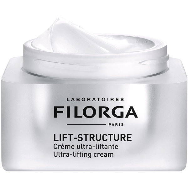 Filorga Lift Structure - Ultra Lifting Cream (Bild 2 av 3)