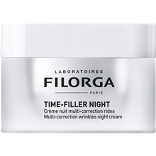 Filorga Time Filler Night - Multi-Correction Cream