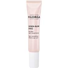 Filorga Oxygen Glow Eye Cream - Radiance Care