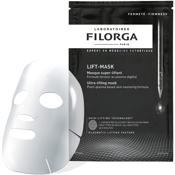 Filorga Lift Mask (Bild 2 av 4)