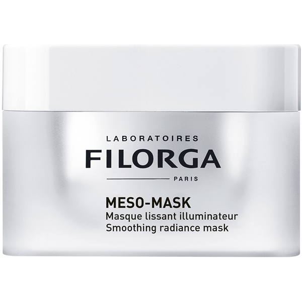 Filorga Meso Mask - Smoothing Radiance Mask (Bild 1 av 5)