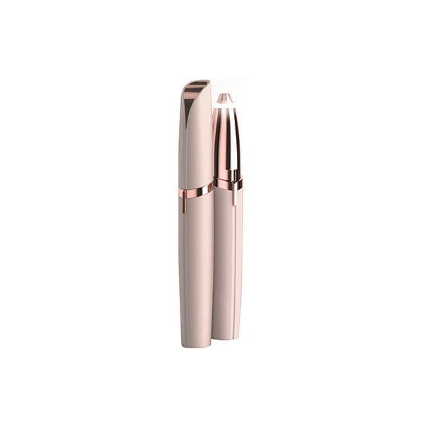 Flawless Brows Rechargeable (Bild 1 av 4)