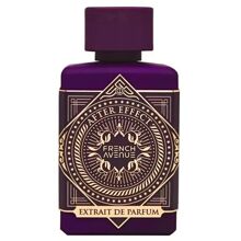 French Avenue After Effect - Extrait de parfum 100 ml