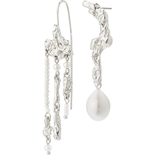 10241-6013 MOON Earrings (Bild 1 av 4)