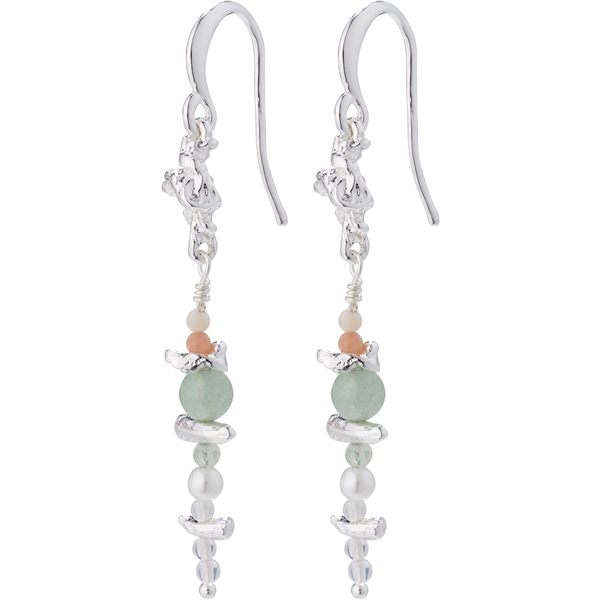 13241-6803 CLOUD Earrings (Bild 1 av 3)