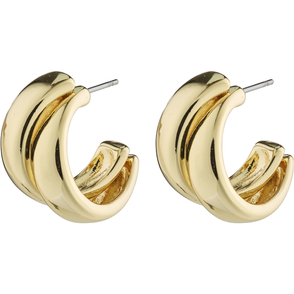 26241-2043 ORIT Earrings (Bild 3 av 6)