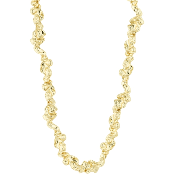 60241-2001 RAELYNN Necklace (Bild 1 av 4)