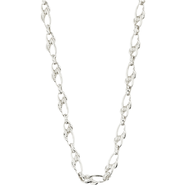 63241-6001 RANI Necklace (Bild 1 av 3)