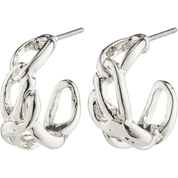 63241-6003 RANI Earrings (Bild 1 av 3)