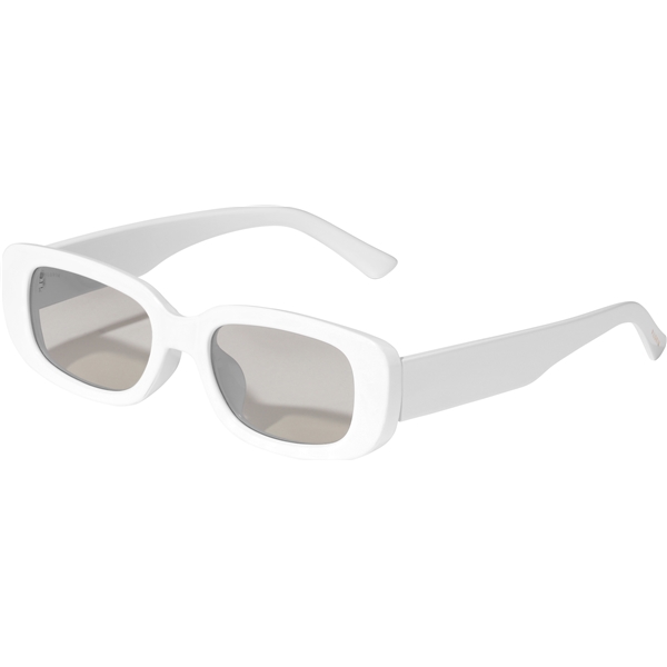 75241-0004 YANSEL Sunglasses (Bild 1 av 3)