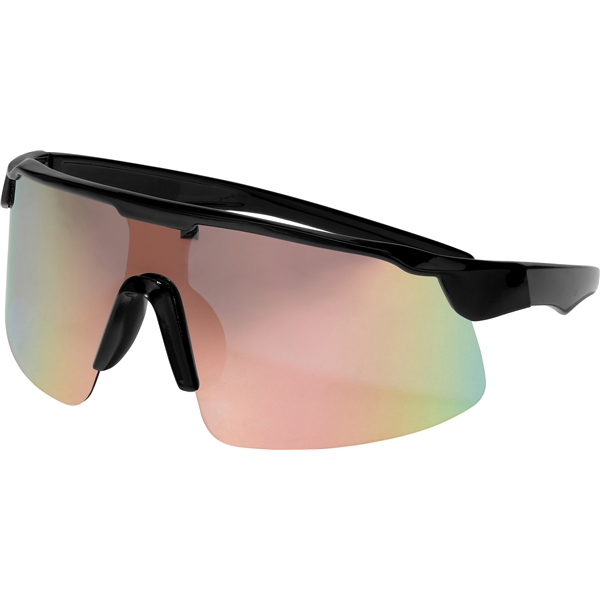 75241-0105 DEYLERT Sunglasses (Bild 1 av 3)