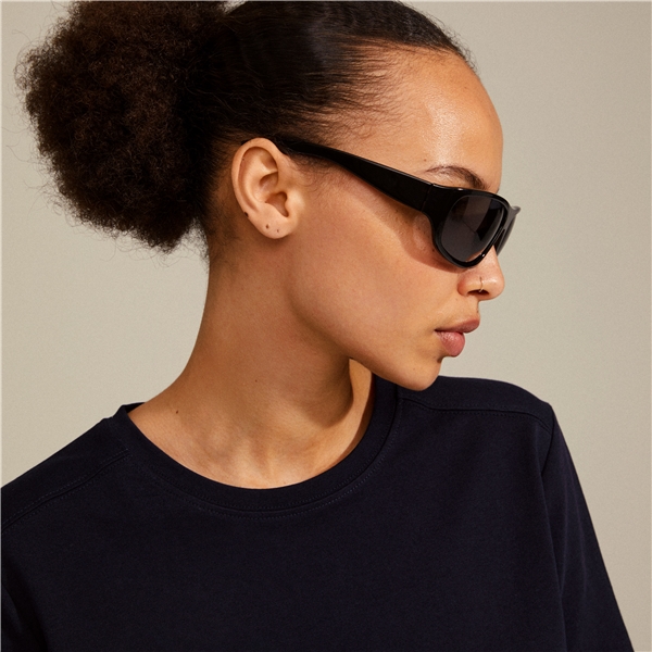 75241-0115 GERTRUD Sunglasses (Bild 5 av 5)