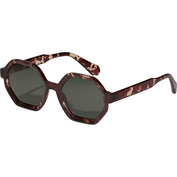 75241-0511 KIMANI Sunglasses (Bild 1 av 3)