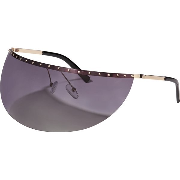 75241-2103 ALIAN Sunglasses (Bild 1 av 4)