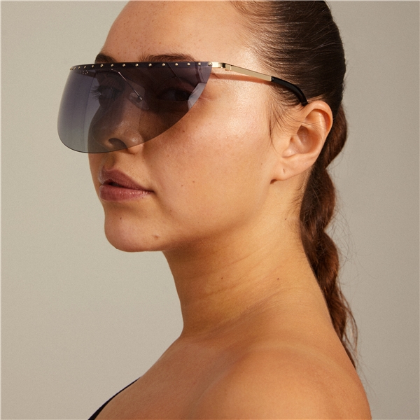 75241-2103 ALIAN Sunglasses (Bild 4 av 4)