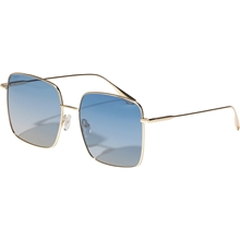 75241-2220 JONAN Sunglasses