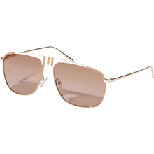 75241-2516 YANARA Sunglasses