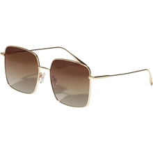 75241-2520 JONAN Sunglasses