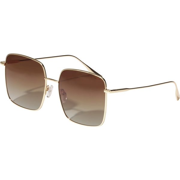 75241-2520 JONAN Sunglasses (Bild 1 av 3)