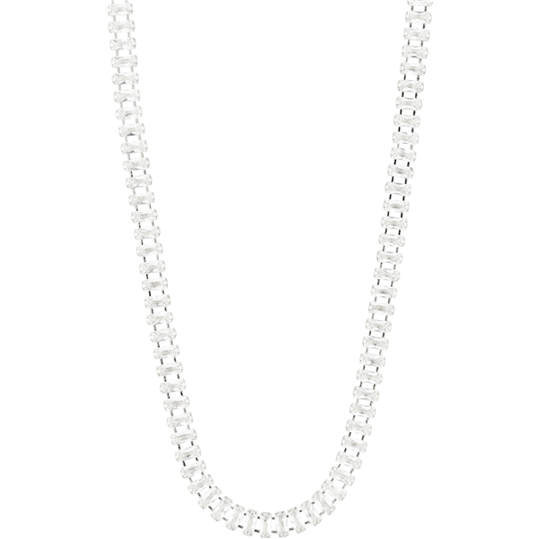 68241-6001 RUE Necklace (Bild 1 av 3)