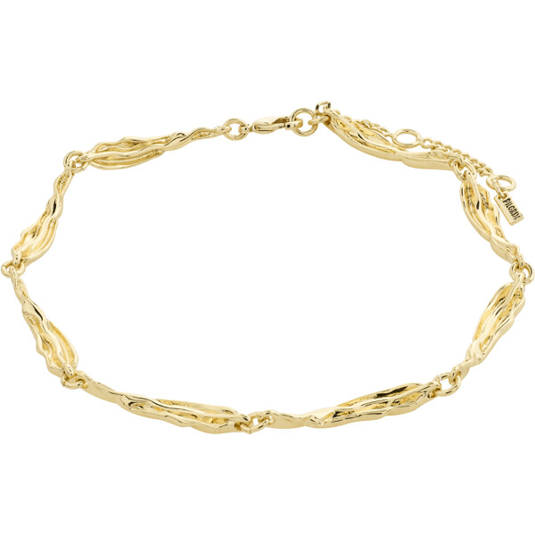 26252-2018 ARIF Ankle Chain (Bild 1 av 3)