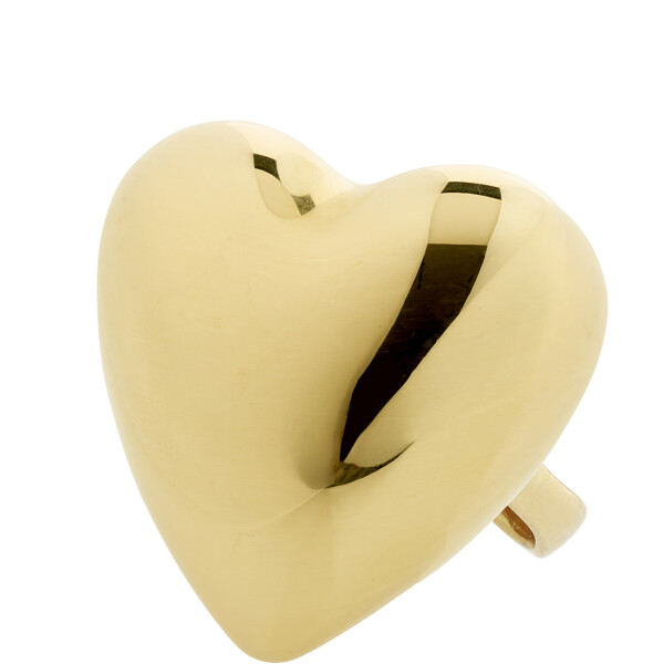 26252-2024 ANNEMETTE Ring (Bild 1 av 4)
