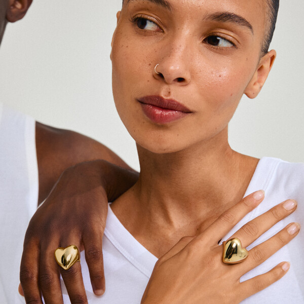 26252-2024 ANNEMETTE Ring (Bild 2 av 4)