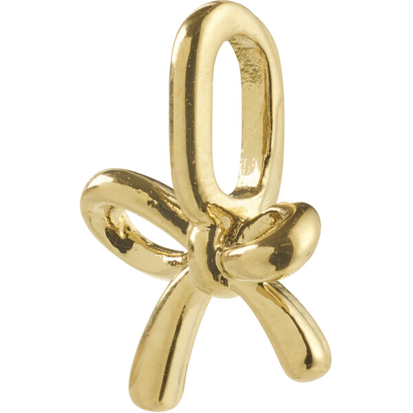 41253-2005 Charm Mini Bow Pendant (Bild 1 av 3)