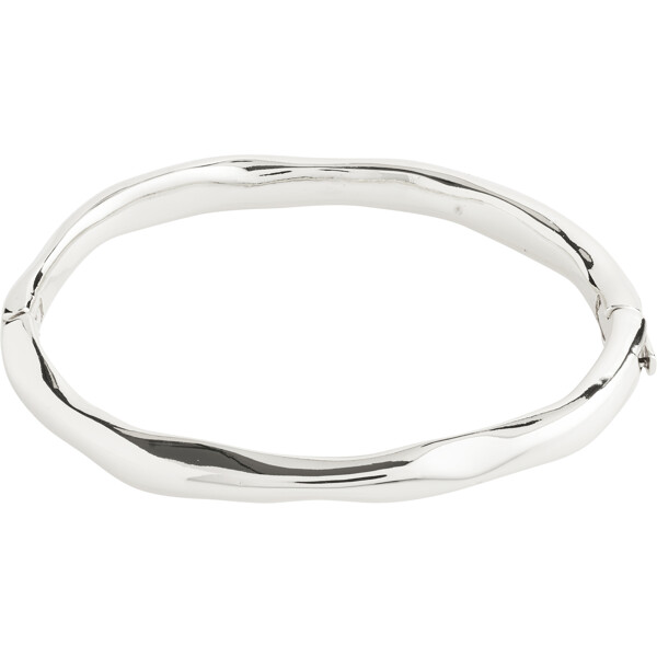 64253-6002 Harrison Bangle (Bild 1 av 3)