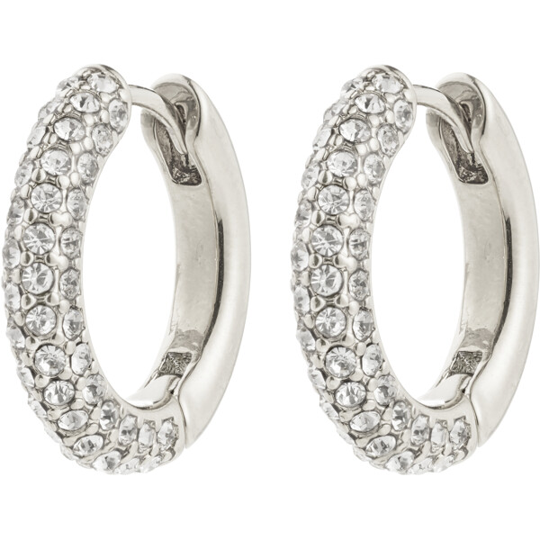 68253-6013 Tatum Medium Hoops (Bild 1 av 3)