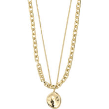 11254-2011 SPARKLE Necklace