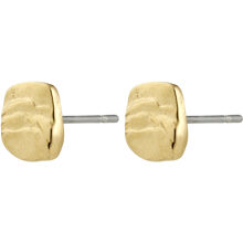 13254-2003 SENSE Stud Earrings