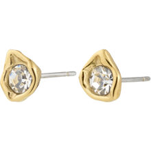 26254-2003 KOTA Earrings