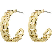 26254-2013 MAYER Earrings