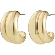 26254-2043 MIKO Earrings