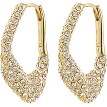 26254-2063 FENIX Earrings