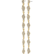 26254-2073 BASIL Earrings