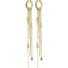 26254-2093 DRUE Earrings