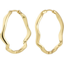 27254-2003 LARKIN Earrings
