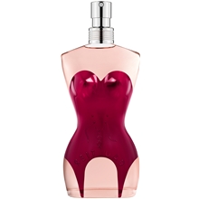 Classique <em>Eau de parfum (Edp) Spray</em>