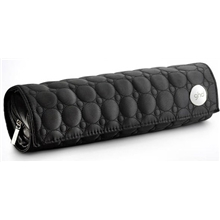 ghd Black Roll Mat