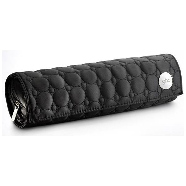 ghd Black Roll Mat (Bild 1 av 3)